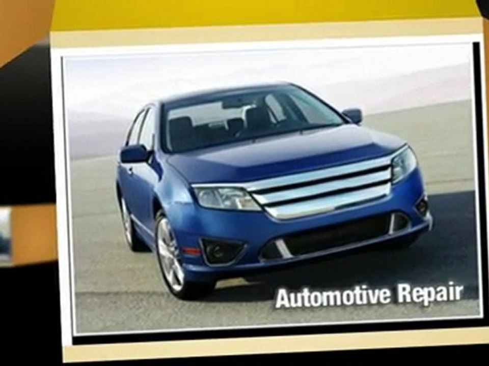 949-829-4262 ~ Vehicle Restorations Rancho Santa Margarita, CA