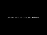 60 short films in 60 seconds