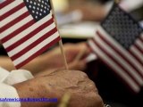 renovacion visa americana - visa americana requisitos - consulado estados unidos