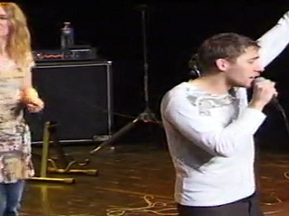 DLC    "100 à l'heure"