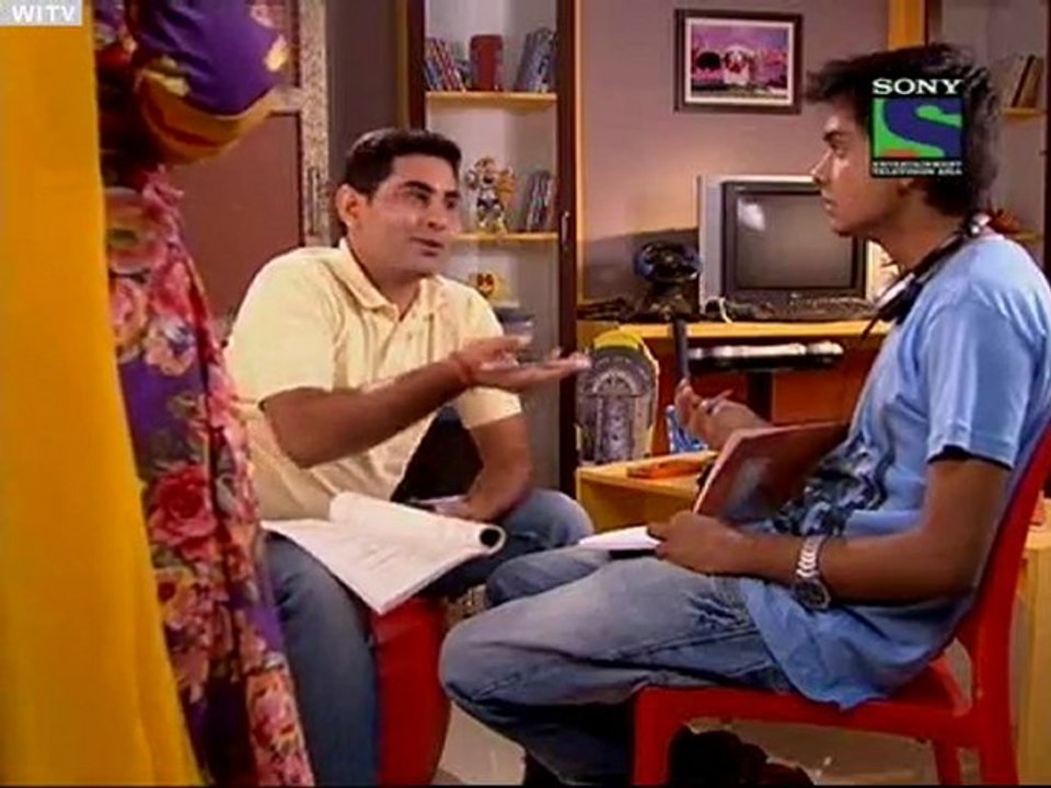 30th November 2011 Parvarrish pt 2