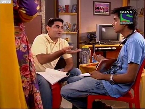 30th November 2011 Parvarrish pt 2