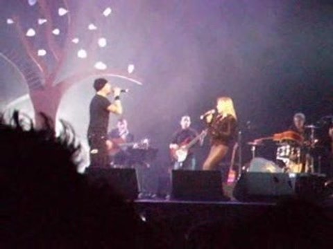 ( 22-02-06) Lara Fabian, Pascal Obispo