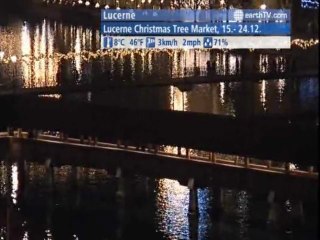 Tenerife - Spain, Budapest - Hungary, Stuttgart - Germany, Ekaterinburg - Russia, Lucerne - Switzerland, Cannes - France, Washington - USA