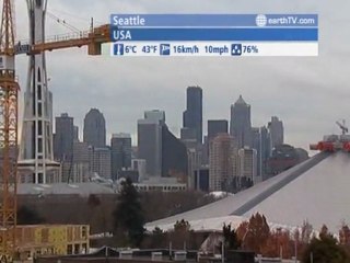 Dresden - Germany, Las Vegas - USA, Antibes - Juan-les-Pins - France, Macau SAR - China, Seattle - USA, Bandar Seri Begawan - Brunei, Budapest - Hungary