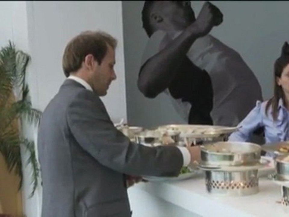 Mendieta plant englisch-spanische Fußballakademie