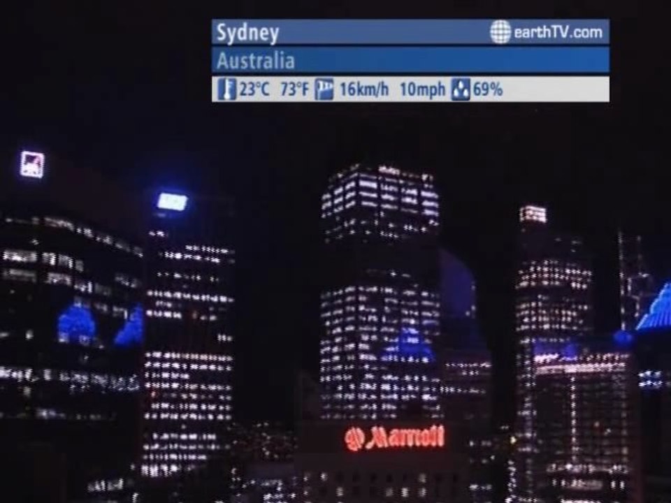 Hong Kong SAR - China, Cannes - France, Dusseldorf - Germany, Sydney - Australia, Warsaw - Poland, Lugano - Ticino - Switzerland, Arcachon - France