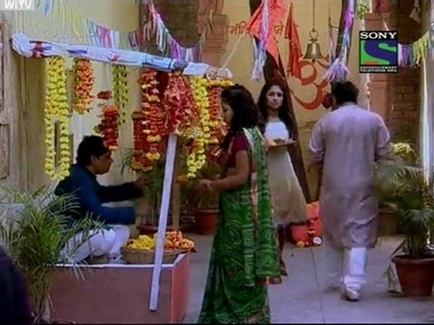 30th November 2011 Saas Bina Sasural pt 3