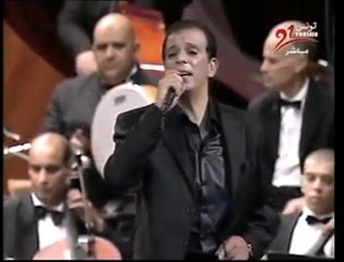 Discover the Profile of Maktoub Chokri BOUZAYENE 🔍