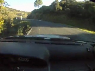 fenouilledes 2011 ES2 DESSENS