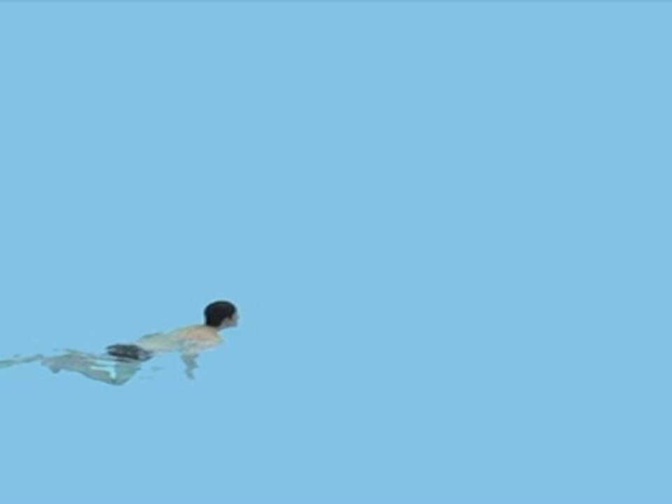 La baignade derniere version