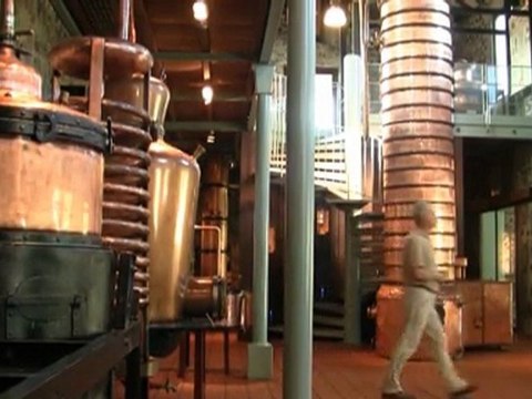 Antilles françaises: Martinique