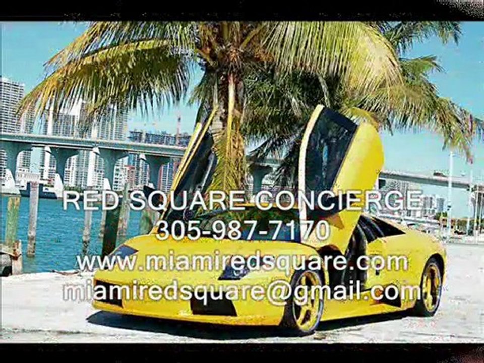 УСЛУГИ ЛИЧНОГО ВОДИТЕЛЯ. ПРОКАТ И АРЕНДА АВТО.