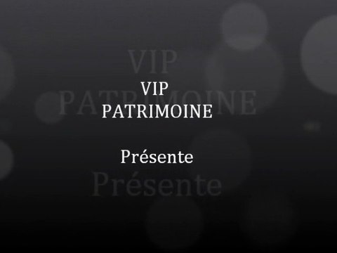 Résidence Etudiants de st cyr ecole Versailles