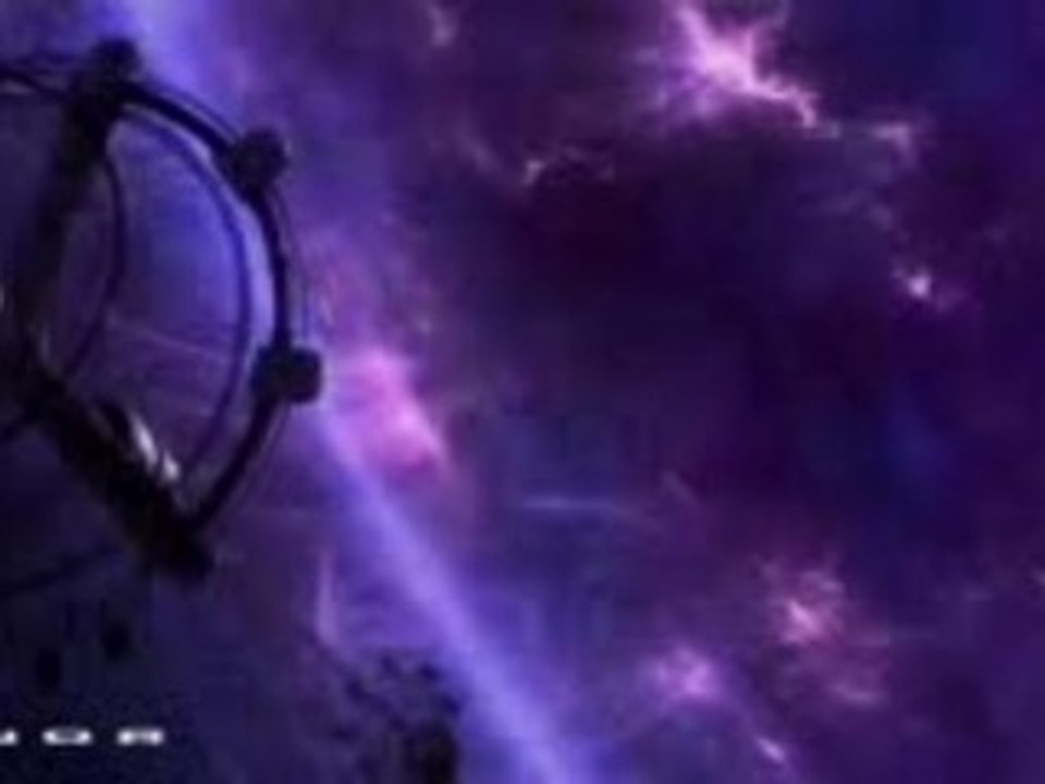 Cache Cache à Solaris (par mozinor)