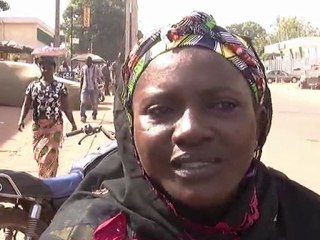 I.Coast's Gbagbo handed over to International Criminal Court