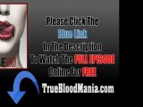True Blood Season 4 Episode 11 (4X11) Promo - Soul Of Fire (Hd) [True Blood Season 4 Episode 11 Promo]