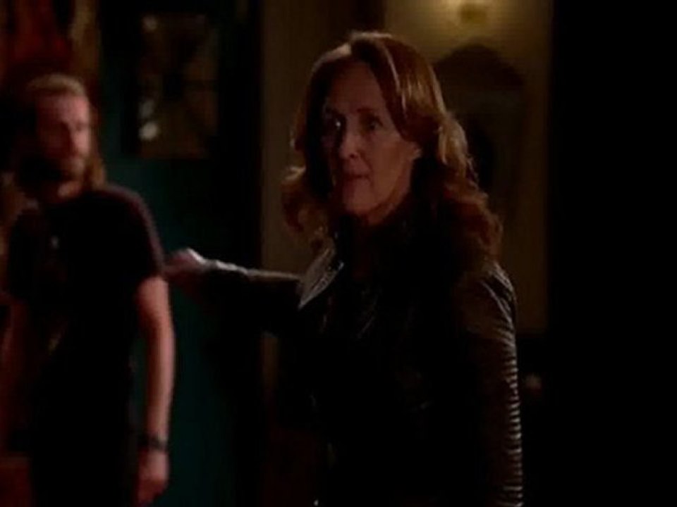 True Blood Season 4 Episode 11 (4X11) Promo - Soul Of Fire (Hd) [True Blood Season 4 Episode 11 Promo]
