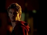 Watch True Blood 4X11 | Soul Of Fire | #9 Pam Fires At Sookie Against Eric's Command - True Blood 4X11