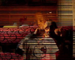 2012. Salvar orígenes del ser humano.