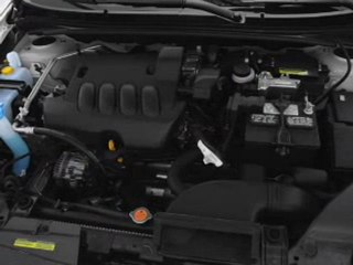 Used 2011 Nissan Sentra Norwich CT - by EveryCarListed.com