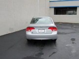 Used 2008 Honda Civic Dover DE - by EveryCarListed.com