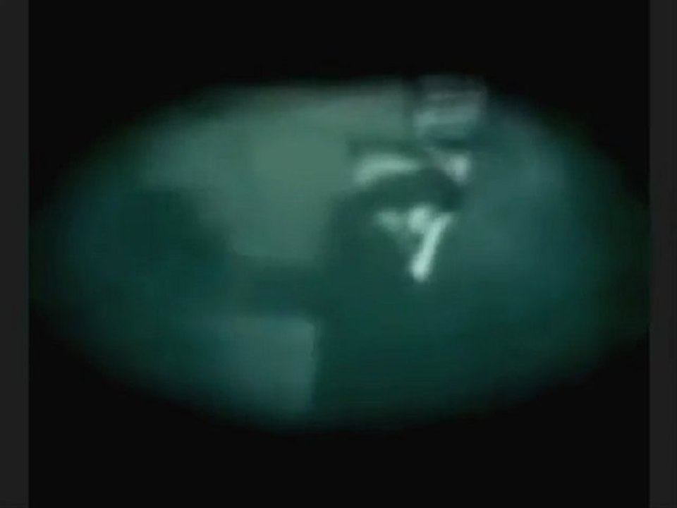 UNE CONSPIRATION MONDIALE POUR UN NOUVEL ORDRE MONDIAL (GOUVERNEMENT UNIQUE)