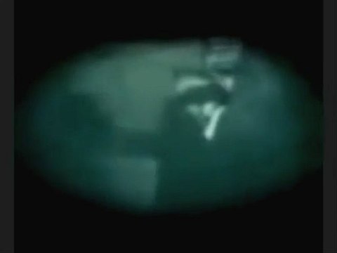 UNE CONSPIRATION MONDIALE POUR UN NOUVEL ORDRE MONDIAL (GOUVERNEMENT UNIQUE)