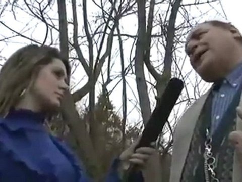 Lalushi per 8 Mars 2009 Gazetare shqipet.eu