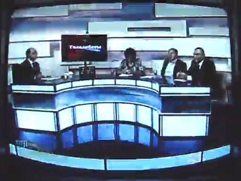 ГОРОД ЧЬЕЙ-ТО СУДЬБЫ