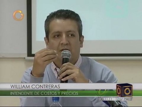 Podrán ser fiscalizados los mecanismos de adquisición de divisas para importaciones