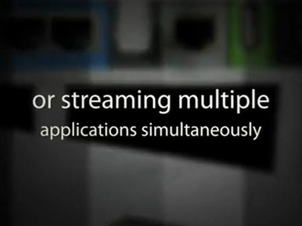 D-Link DIR-655 Extreme N Gigabit Wireless Router Review