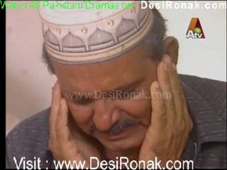 Dil Moti Kay Mole By Atv  - 30th November 2011 p2