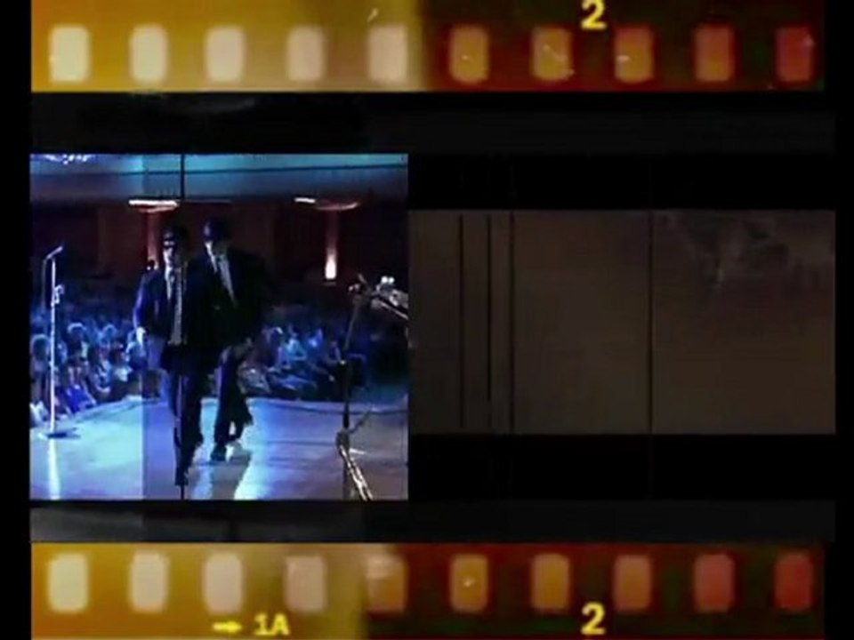 GENERATION BETAMAX SOUNDTRACK PARTY - 3 ARALIK CUMARTESİ