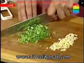 Chef at home 30 NOV 11 P3