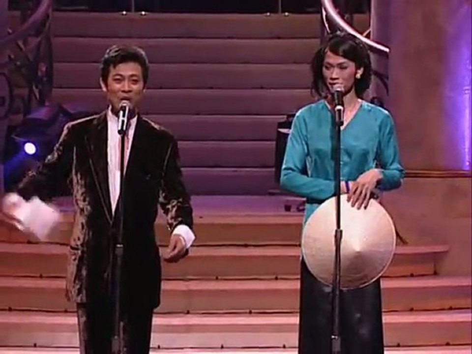 Hoa Hau Ba Mien [wWw.haikich.Us]