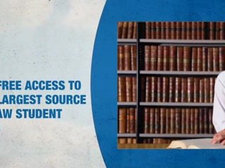 Law Student Jobs In Mobile AL