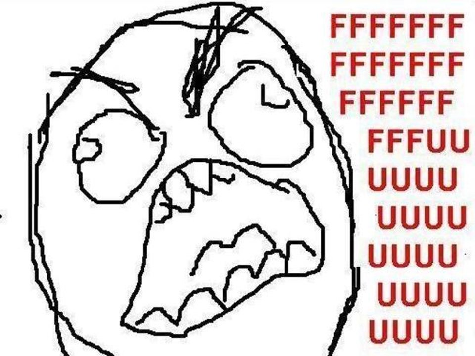 clock tower fin E "la vidéo maudite"