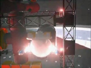 Islam - Le miracle de l'organisation de la cellule