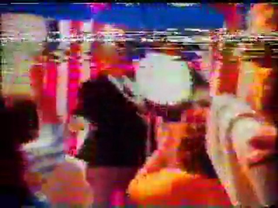 KCBS_Block_June1993