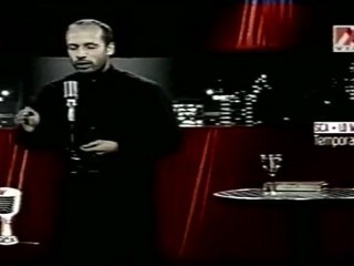 SCA - Segunda Temporada - Los Proctólogos, Mi Ministerio, Me Mudé a la Ciudad