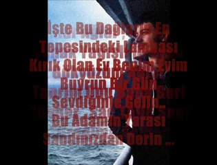 Azap HG - Gökyüzü Ağlıyor