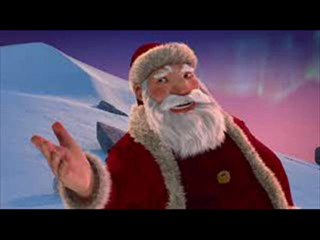 Ice Age A Mammoth Christmas Movie HD Trailer