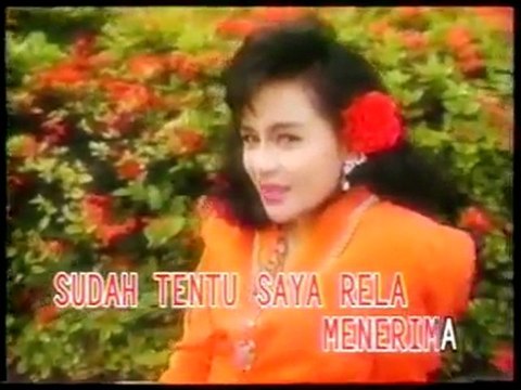 lilis karlina-bunga warung -By cep_dodoy