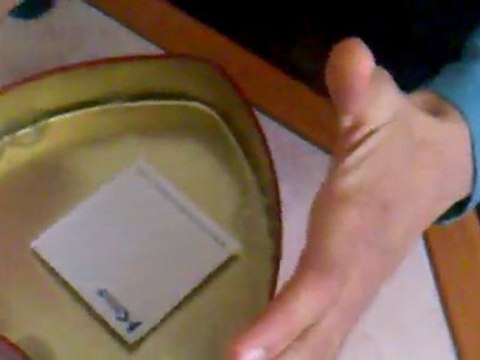 Sonuna Kadar İzle Kop :)