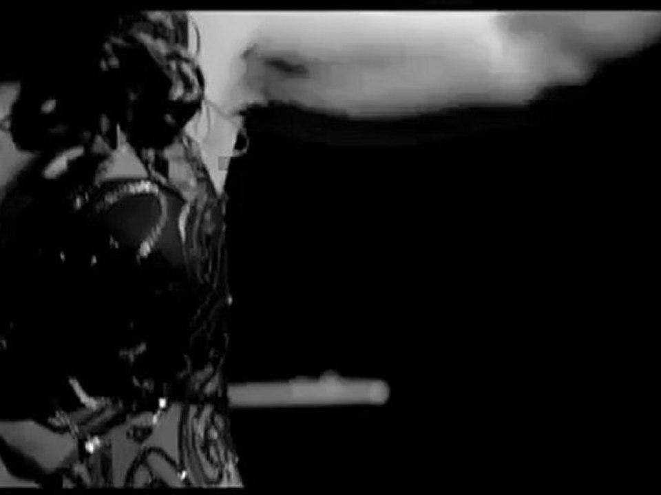 Dilek Kavraal - Yasam Belirtisi