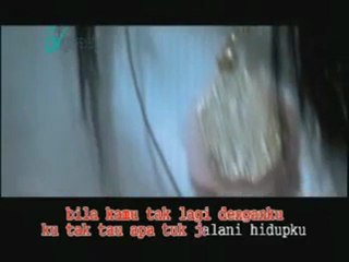WALI BAND ~ HARGA DIRIKU By cep_dodoy
