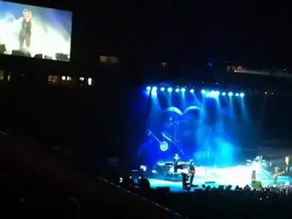 Casey Mahoney And Brad P Sugarland in Knoxville TN
