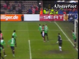 www.todayfoot.com St 1-0 Ha 30/11/2011