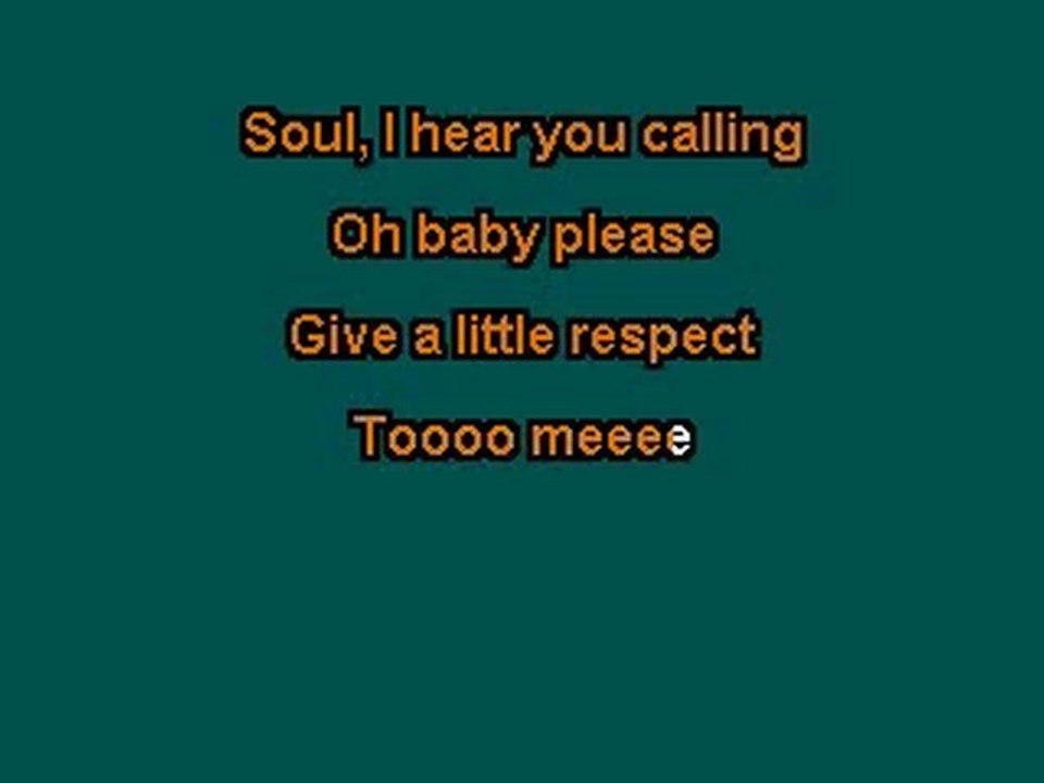 Erasure A Little Respect Vídeo Dailymotion